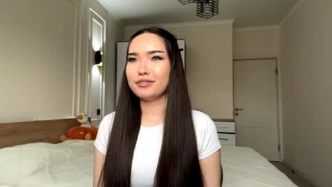 scarlettleszczynski online show from 10, 4, 2026