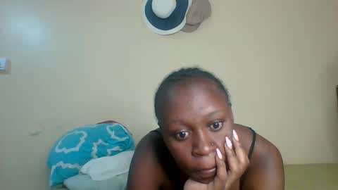 scarlettlust_dior44 online show from 9, 6, 2026