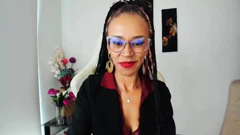 Snapshot of scarlettmalbec chatting on 14, 2, 2025 Scarlett online show from 14, 2, 2025