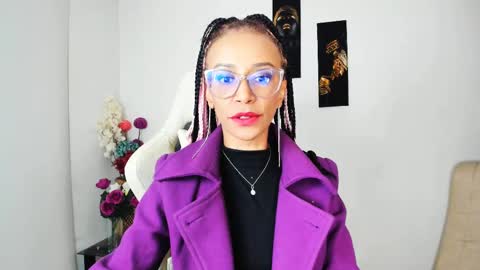 Snapshot of scarlettmalbec chatting on 15, 2, 2025 Scarlett online show from 15, 2, 2025