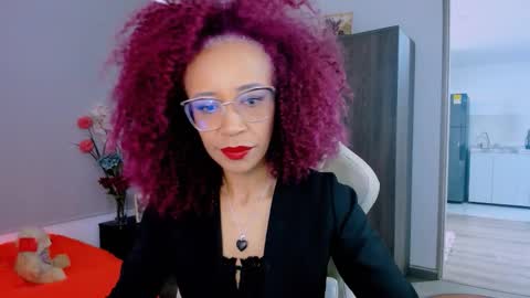 Snapshot of scarlettmalbec chatting on 17, 2, 2026 Scarlett online show from 17, 2, 2026