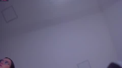 SCARLETT online show from 22, 7, 2026