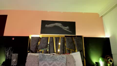 scarlettorres online show from 2, 3, 2026