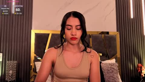 Snapshot of scarlettorres chatting on 10, 4, 2026 scarlettorres online show from 10, 4, 2026