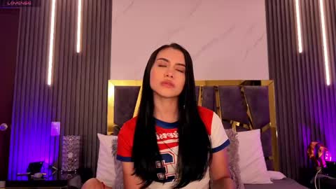 Snapshot of scarlettorres chatting on 15, 4, 2026 scarlettorres online show from 15, 4, 2026