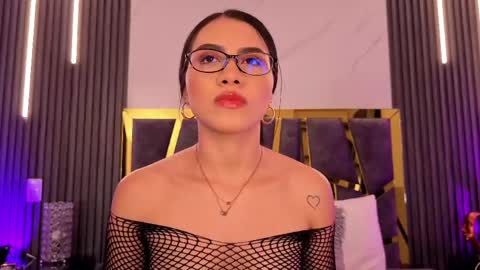 Snapshot of scarlettorres chatting on 16, 4, 2026 scarlettorres online show from 16, 4, 2026