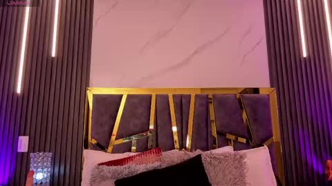 Snapshot of scarlettorres chatting on 20, 4, 2026 scarlettorres online show from 20, 4, 2026