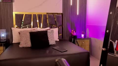 Snapshot of scarlettorres chatting on 21, 4, 2026 scarlettorres online show from 21, 4, 2026