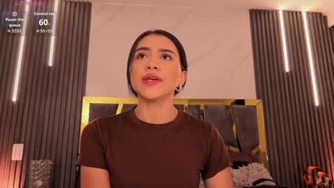 Snapshot of scarlettorres chatting on 9, 5, 2026 scarlettorres online show from 9, 5, 2026