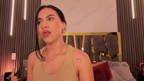 Snapshot of scarlettorres chatting on 19, 5, 2026 scarlettorres online show from 19, 5, 2026