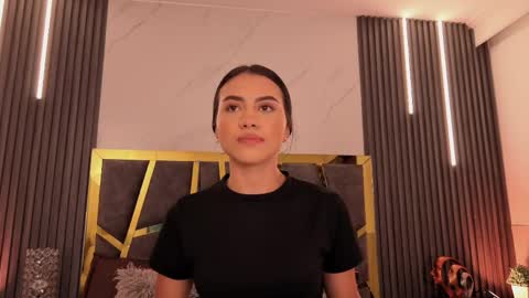 Snapshot of scarlettorres chatting on 21, 5, 2026 scarlettorres online show from 21, 5, 2026