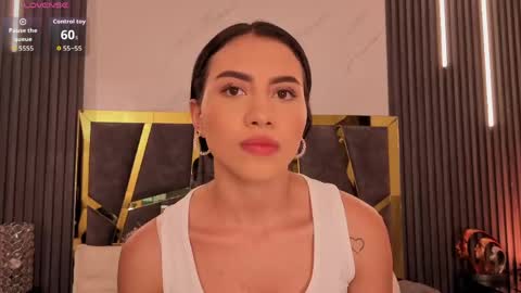 Snapshot of scarlettorres chatting on 24, 5, 2026 scarlettorres online show from 24, 5, 2026