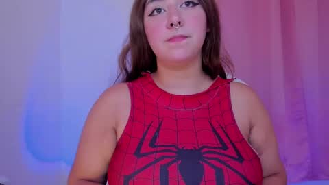 chloe online show from 6, 1, 2025