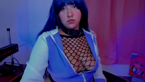 chloe online show from 21, 1, 2025