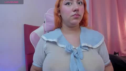 chloe online show from 28, 2, 2025