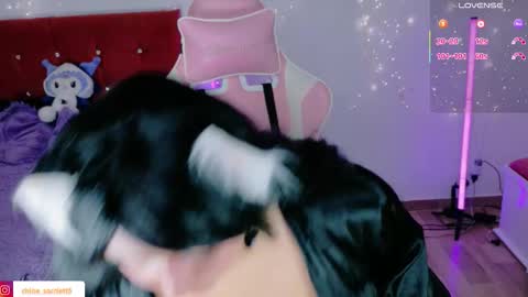 chloe online show from 6, 10, 2025