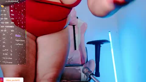 chloe online show from 17, 6, 2026
