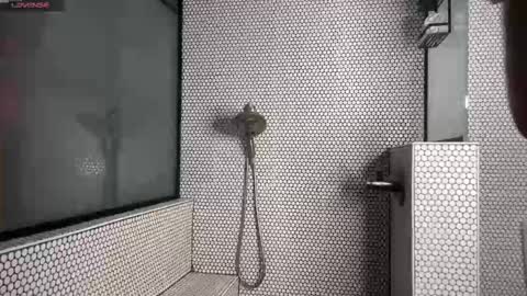 Snapshot of scarlettredff chatting on 1, 3, 2025 ScarlettredFF online show from 1, 3, 2025