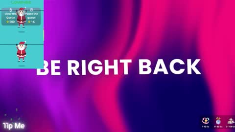 scarlettrose_86 online show from 18, 11, 2025