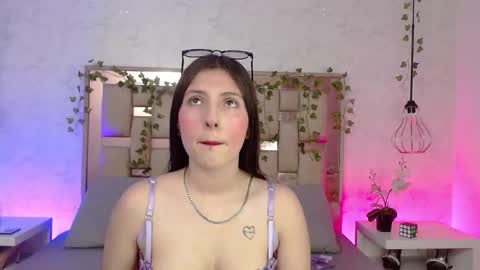 Scarlet online show from 26, 11, 2025