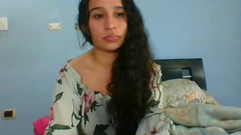Nataly online show from 14, 5, 2026
