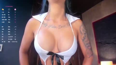 scarlettsinclaiir_ online show from 10, 2, 2026