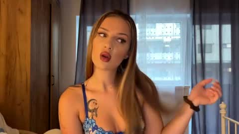 Snapshot of scarlettsmithz chatting on 17, 7, 2026 ScarlettSmithz online show from 17, 7, 2026