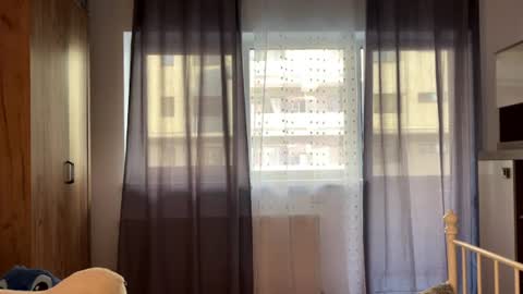 Snapshot of scarlettsmithz chatting on 24, 7, 2026 ScarlettSmithz online show from 24, 7, 2026