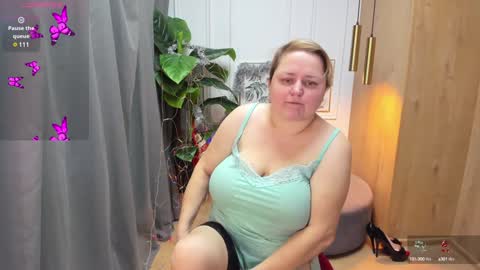 Scarlett online show from 26, 12, 2024