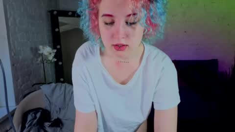 Scarlett online show from 26, 5, 2026
