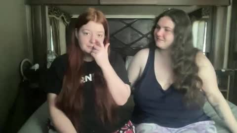 Snapshot of scarletttsinner chatting on 20, 2, 2026 scarletttsinner online show from 20, 2, 2026