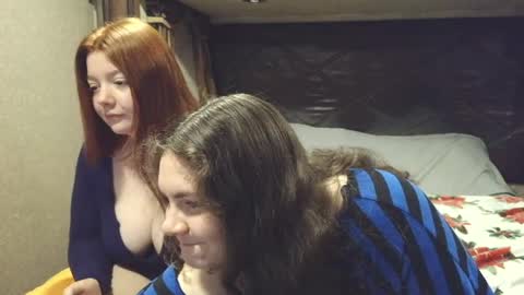 scarletttsinner online show from 21, 5, 2026