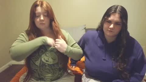 scarletttsinner online show from 7, 6, 2026