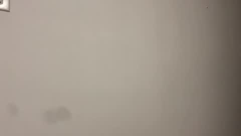 Snapshot of scarlettwhite69 chatting on 22, 2, 2026 Scarlett online show from 22, 2, 2026
