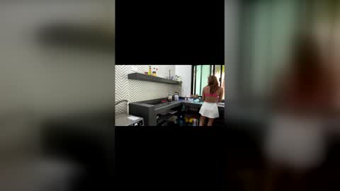 Snapshot of scarlettwhite69 chatting on 24, 2, 2026 Scarlett online show from 24, 2, 2026