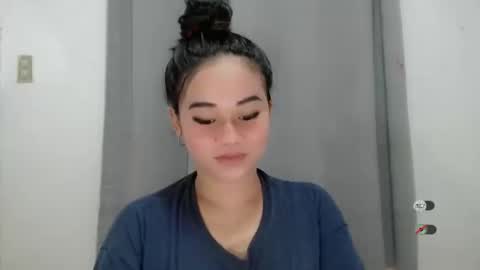 scarletvamp online show from 2, 2, 2025