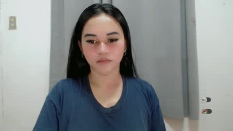 scarletvamp online show from 3, 2, 2025