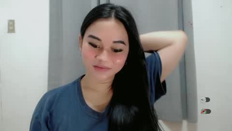 scarletvamp online show from 3, 2, 2025