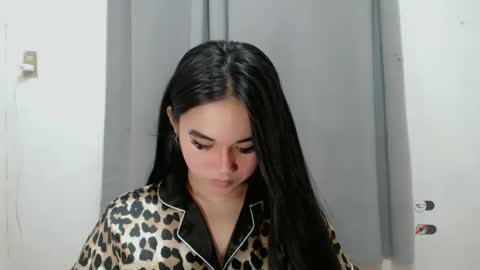 scarletvamp online show from 4, 2, 2025