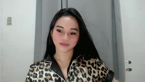 scarletvamp online show from 4, 2, 2025