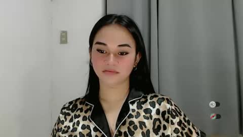 scarletvamp online show from 12, 2, 2025