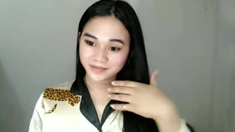 scarletvamp online show from 19, 2, 2025