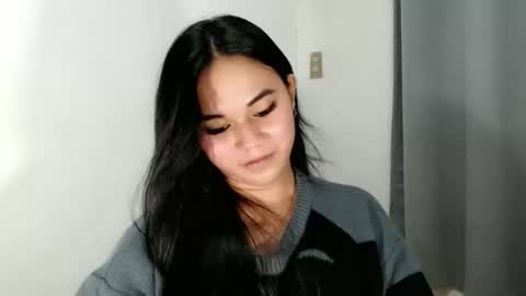 scarletvamp online show from 28, 2, 2025