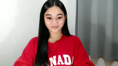 scarletvamp online show from 2, 3, 2025