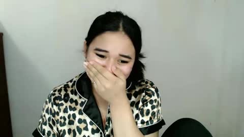 scarletvamp online show from 6, 3, 2025