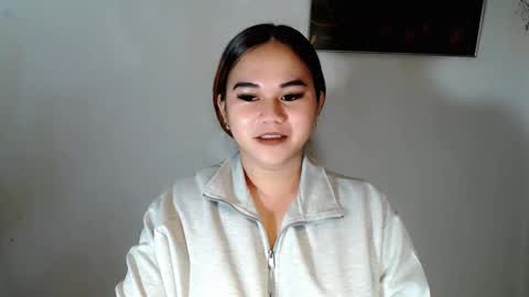 scarletvamp online show from 17, 2, 2026