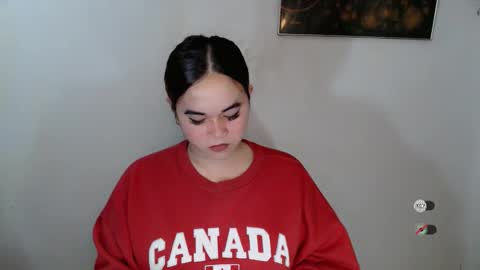 scarletvamp online show from 21, 2, 2026