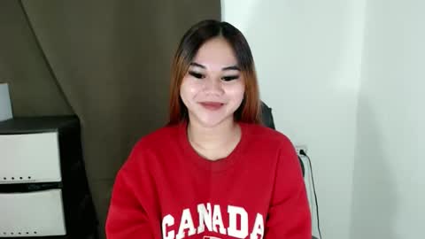 scarletvamp online show from 26, 2, 2026