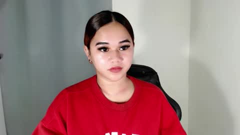 scarletvamp online show from 9, 3, 2026