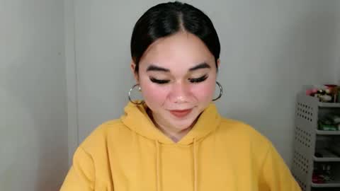 scarletvamp online show from 10, 4, 2026